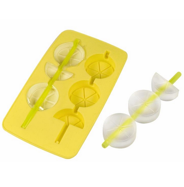 Citrus Sippers